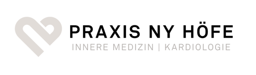 Longevity in München, Praxis NY Höfe